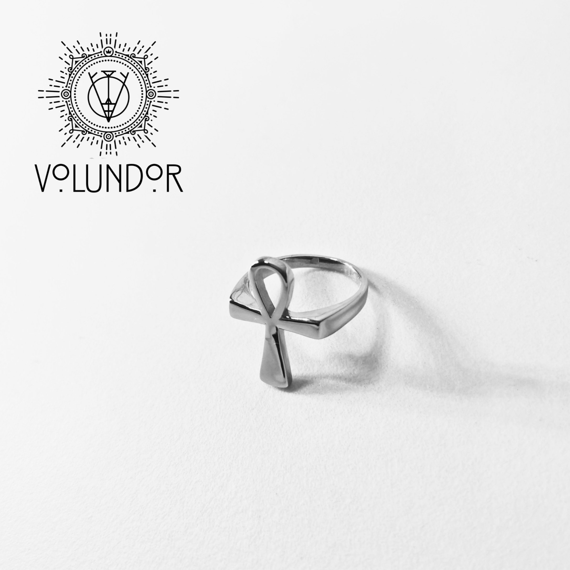 Anillos