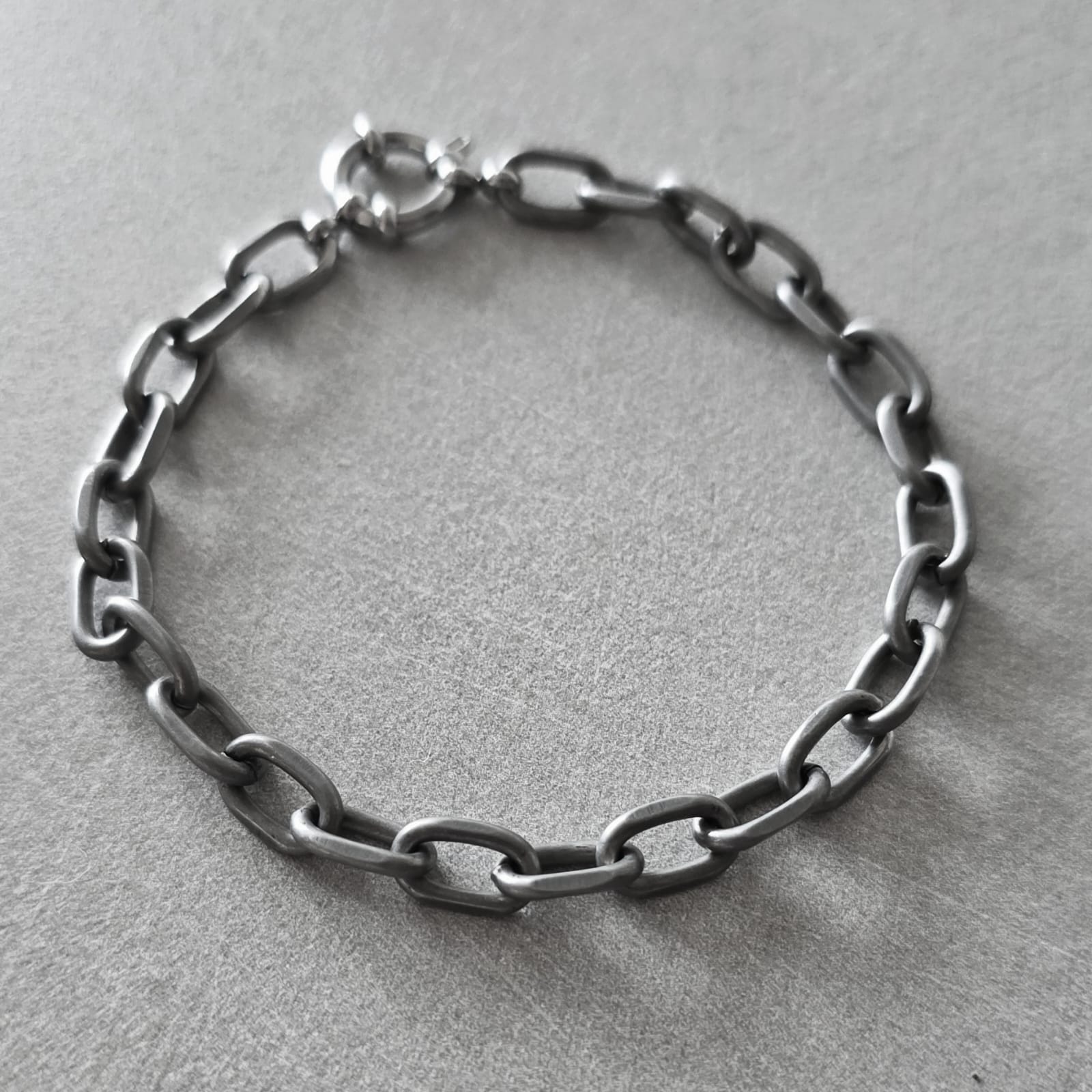 Naval Brazalete