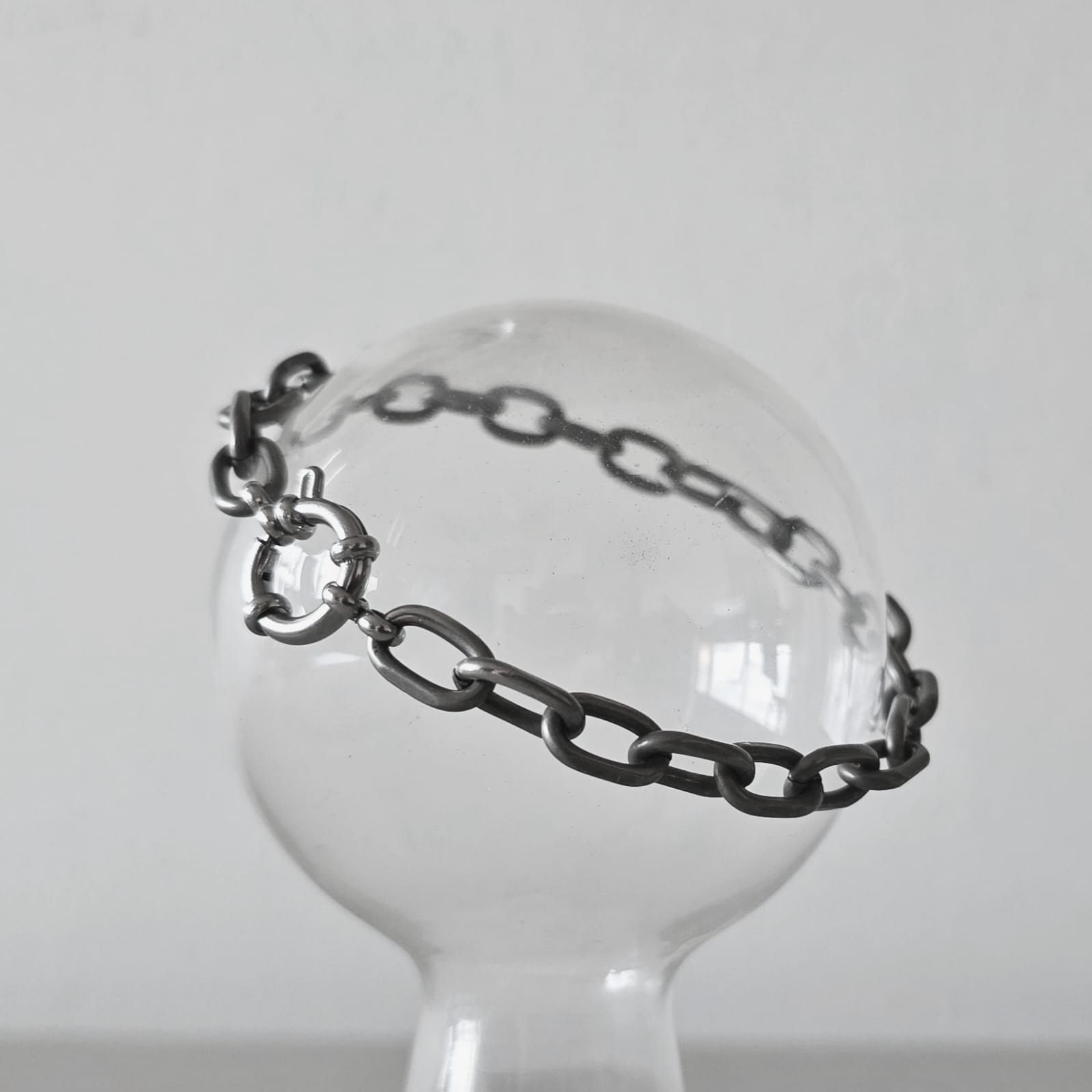 Naval Brazalete