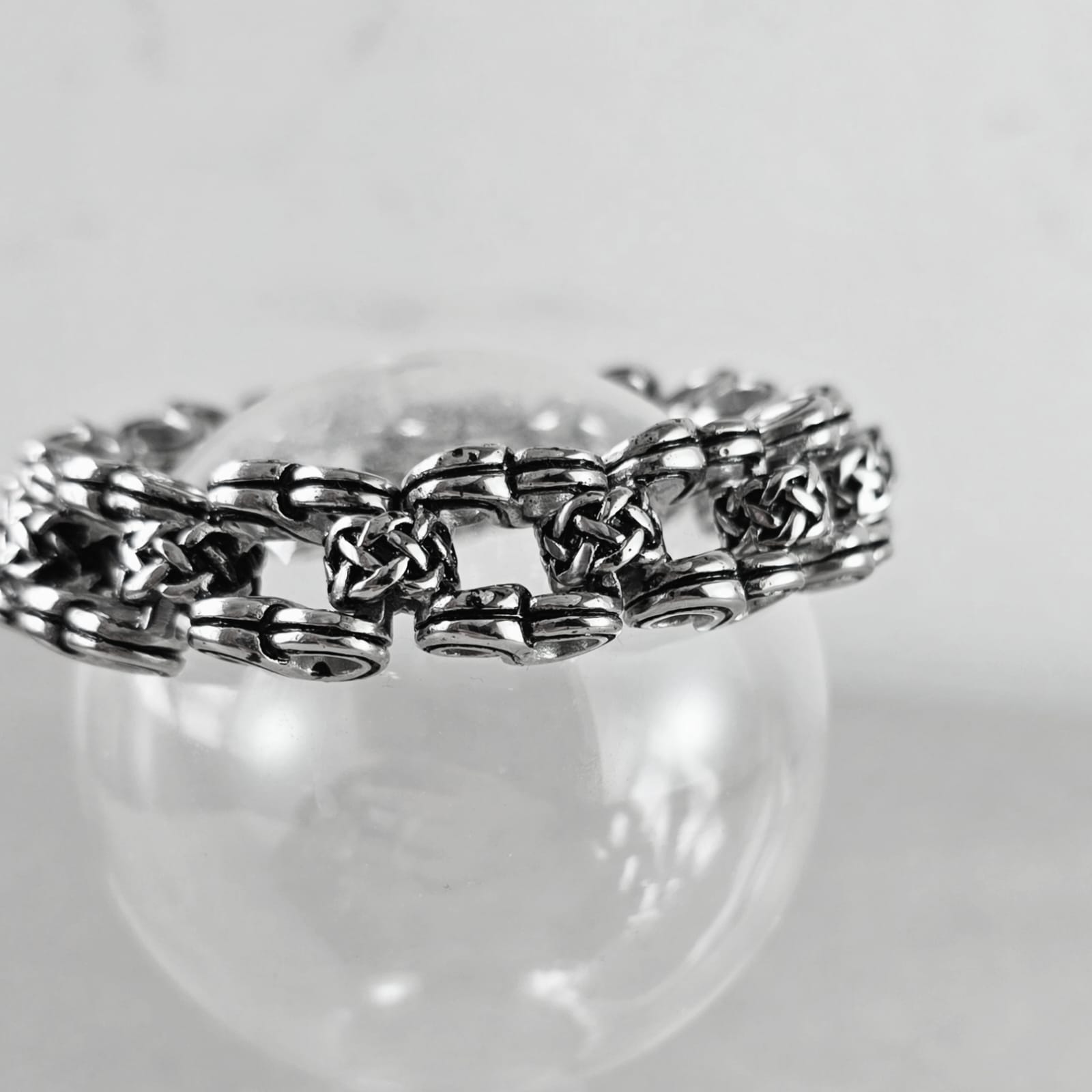 Eternal Brazalete