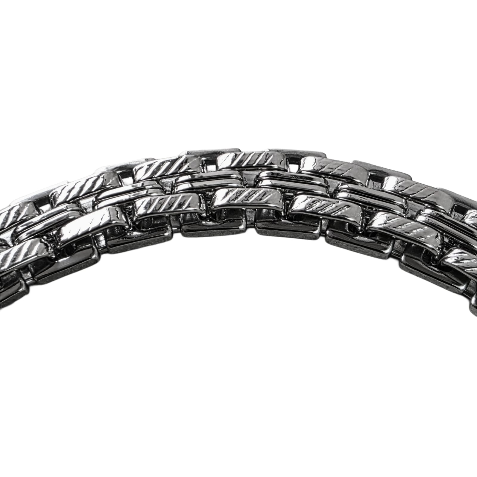LINK-02 BRAZALETE