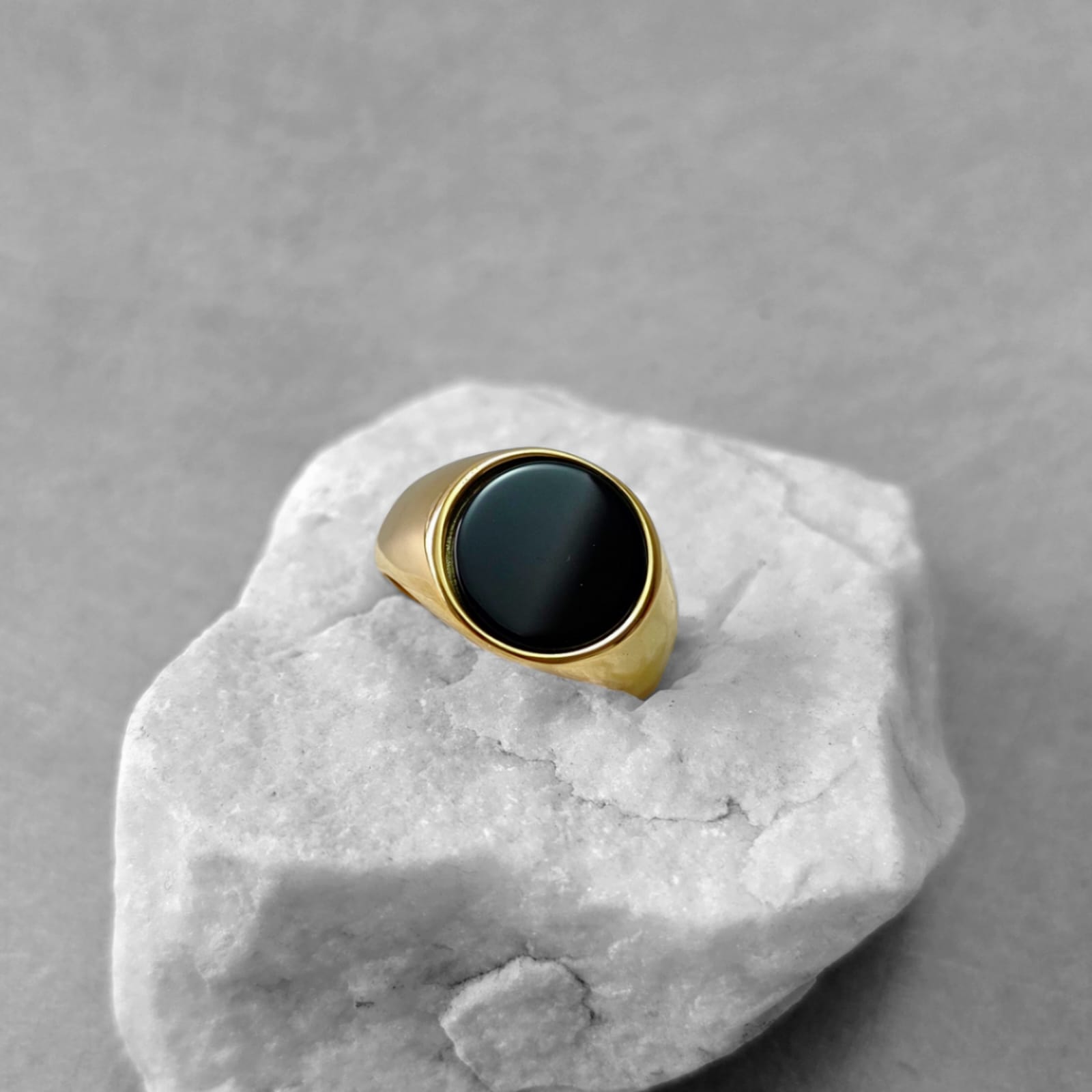 Eclipse Ring