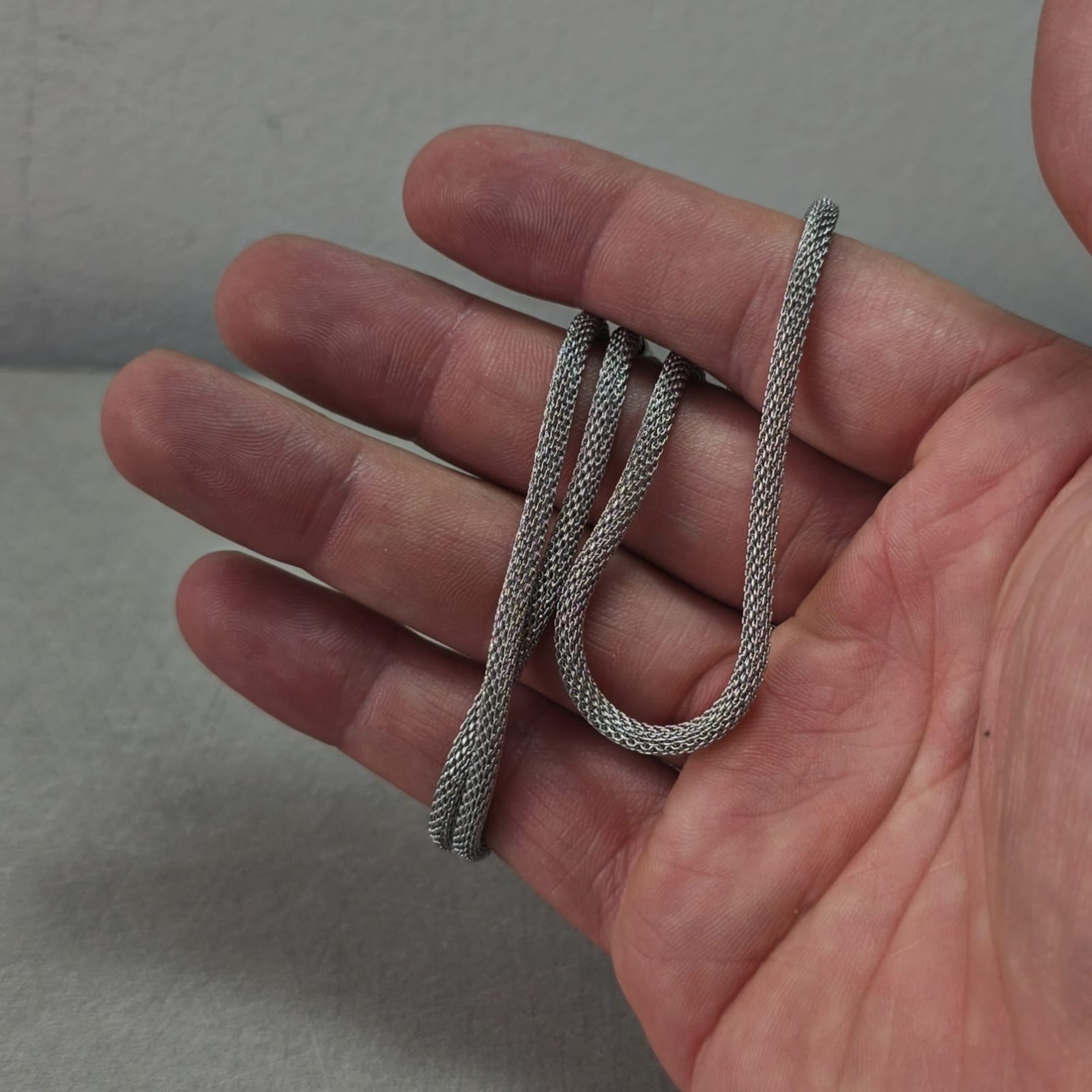 Chinesca Imperial Chain