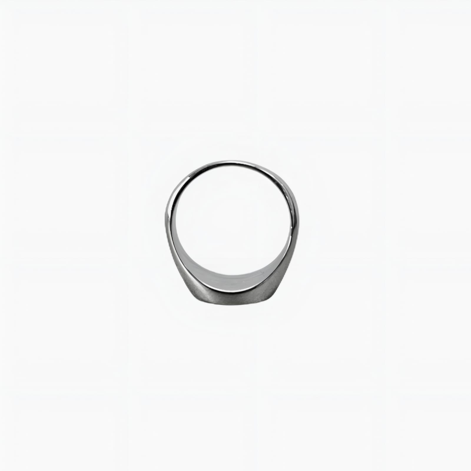 Solstice Ring