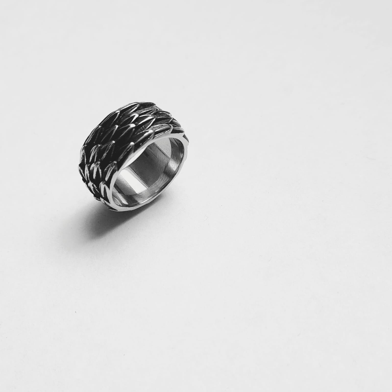 SMAUG RING