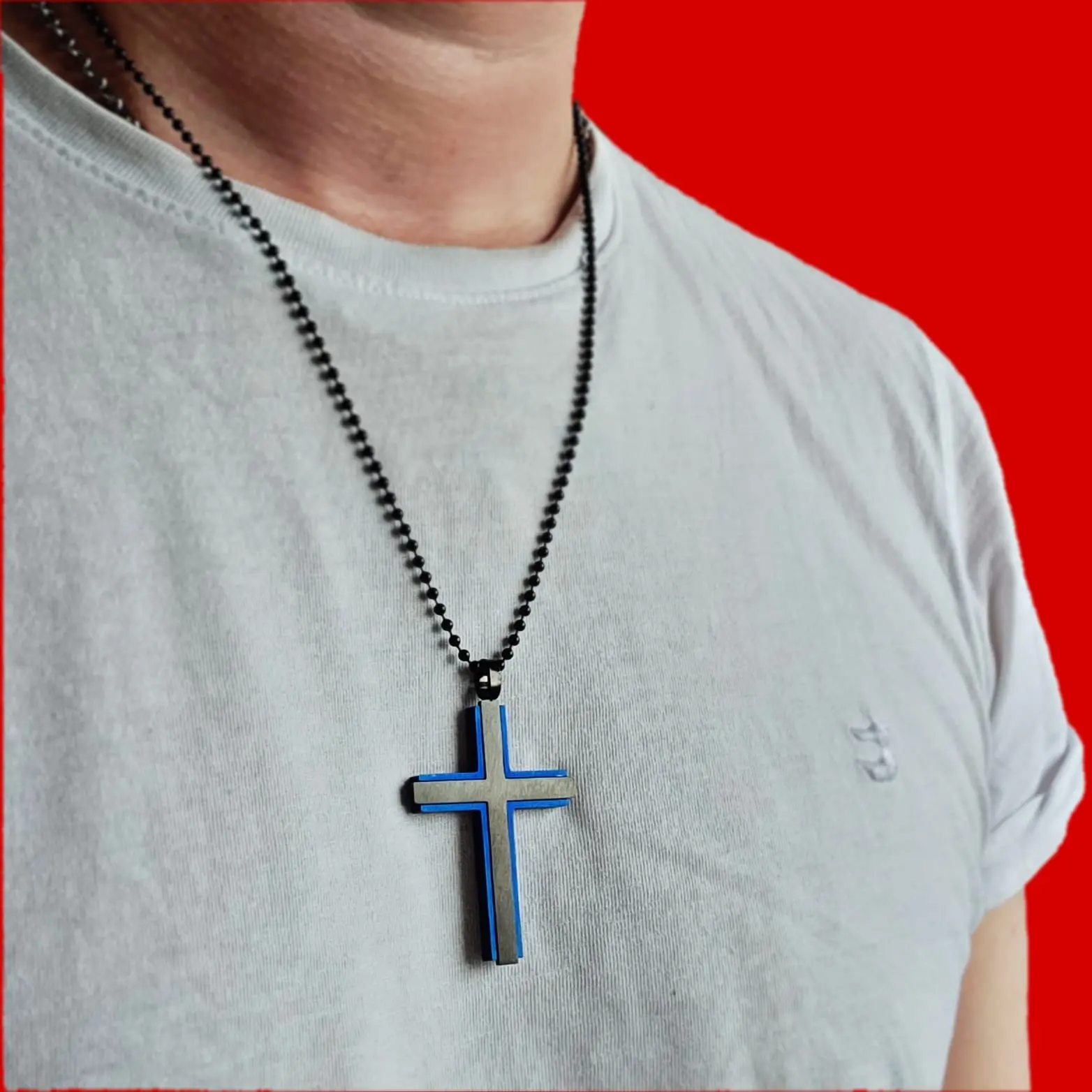 CRUCES
