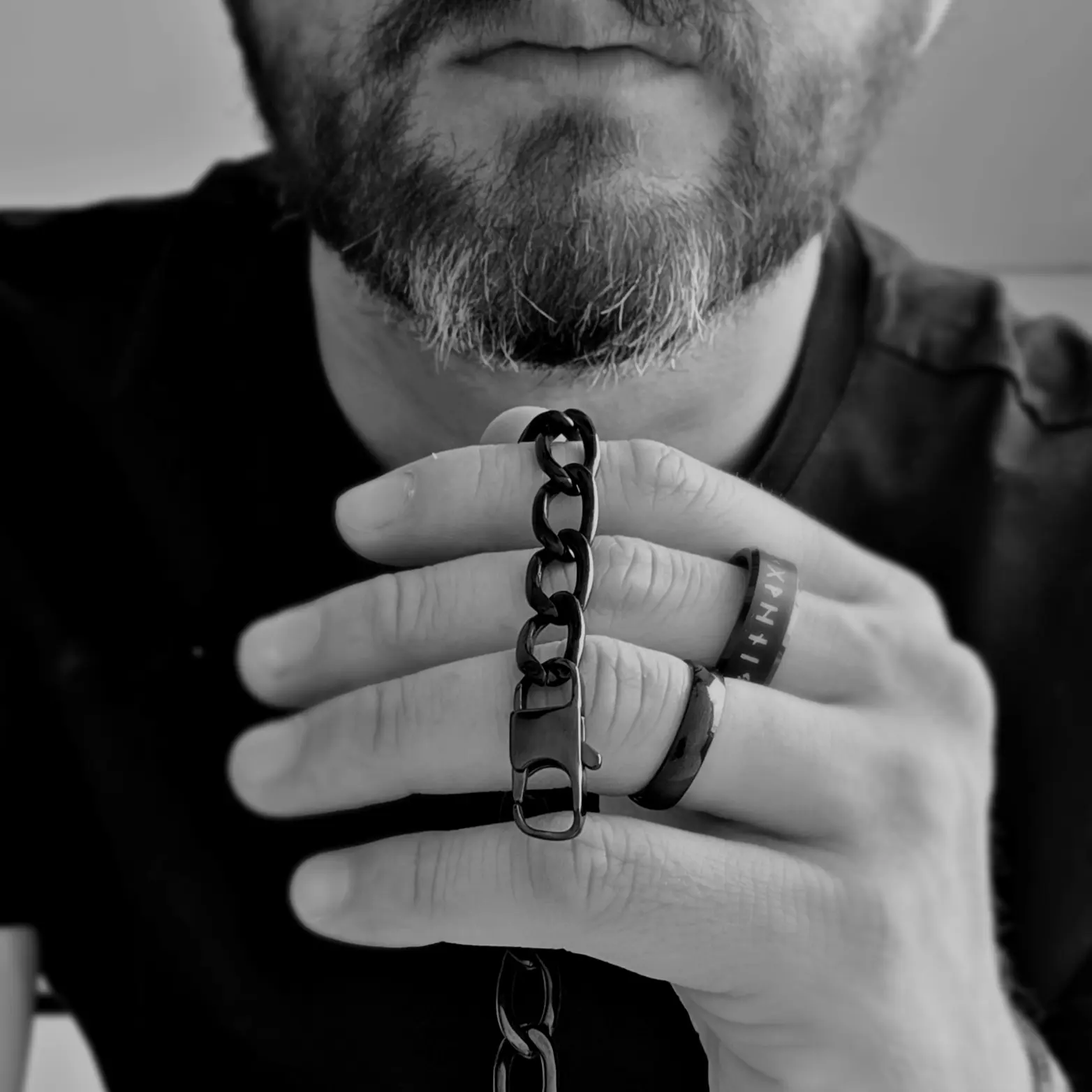 CER0 BRAZALETE