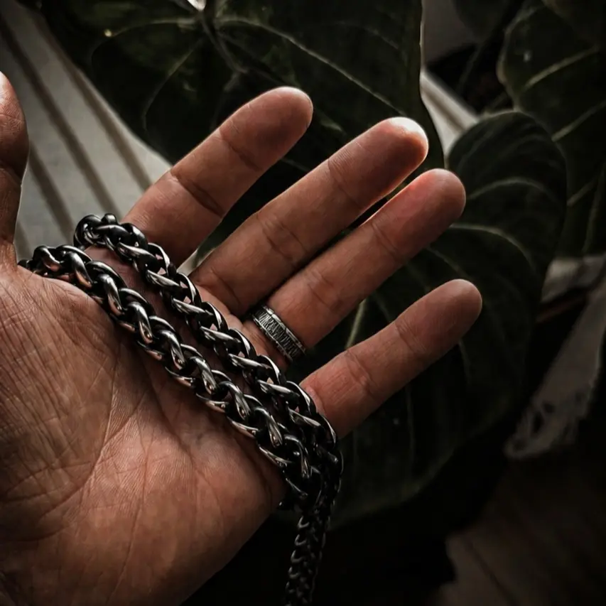 SuperCelta Chain