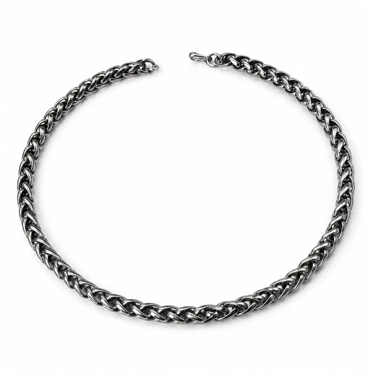 SuperCelta Chain