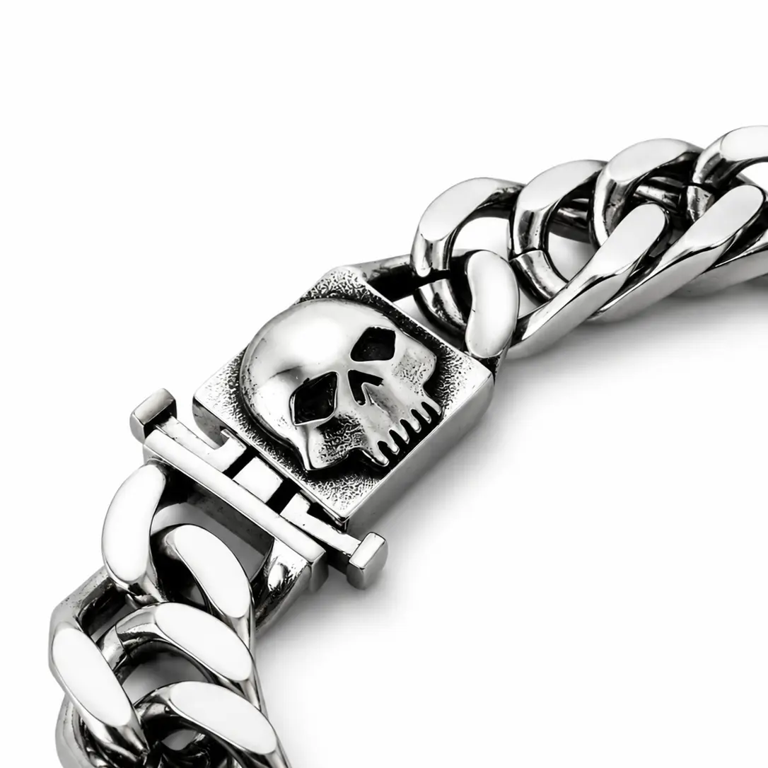 VINCIT BRAZALETE