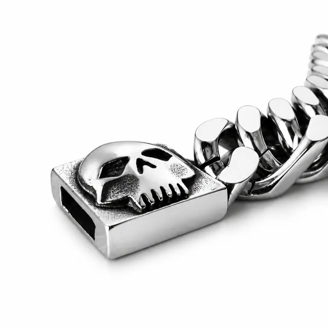 VINCIT BRAZALETE