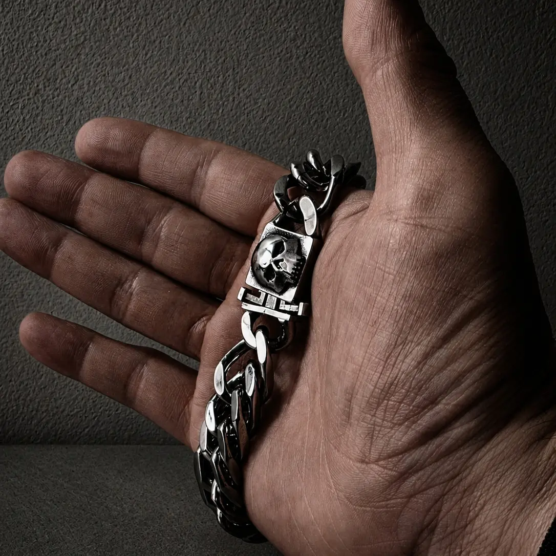 VINCIT BRAZALETE