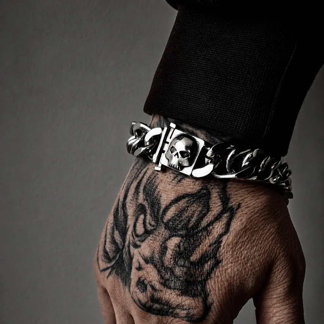 VINCIT BRAZALETE