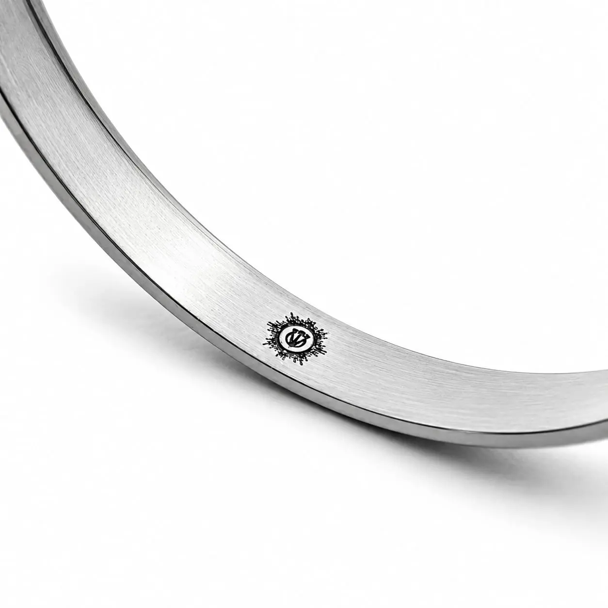Western Cuff
