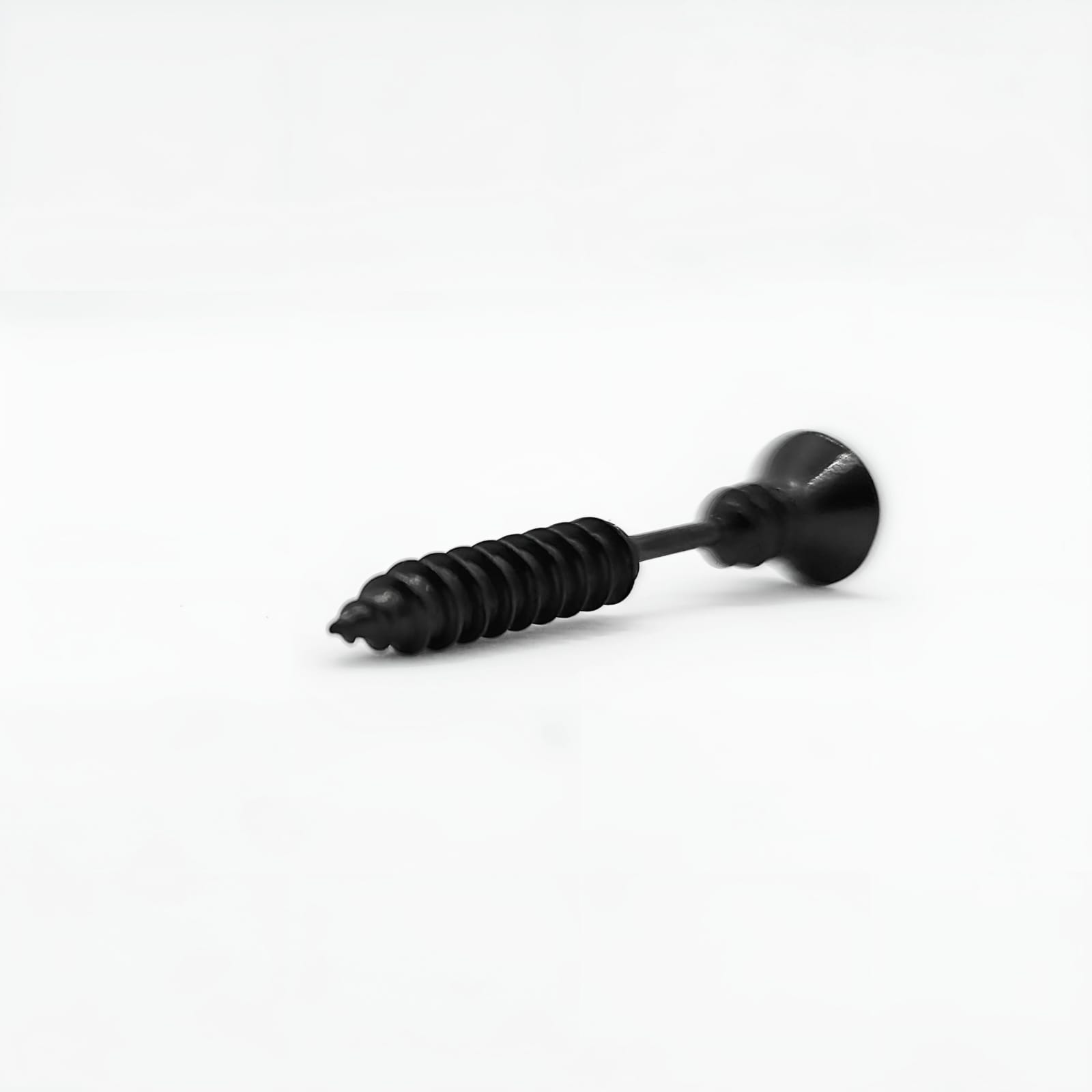 Screw Solitario
