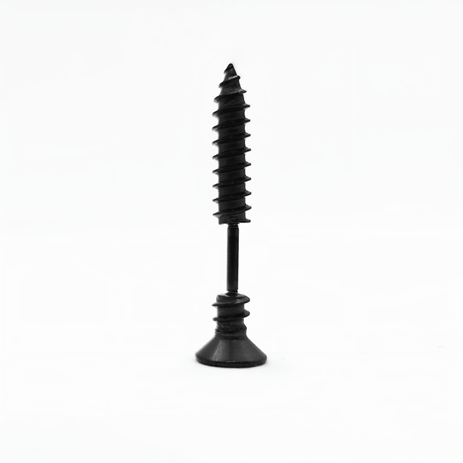 Screw Solitario