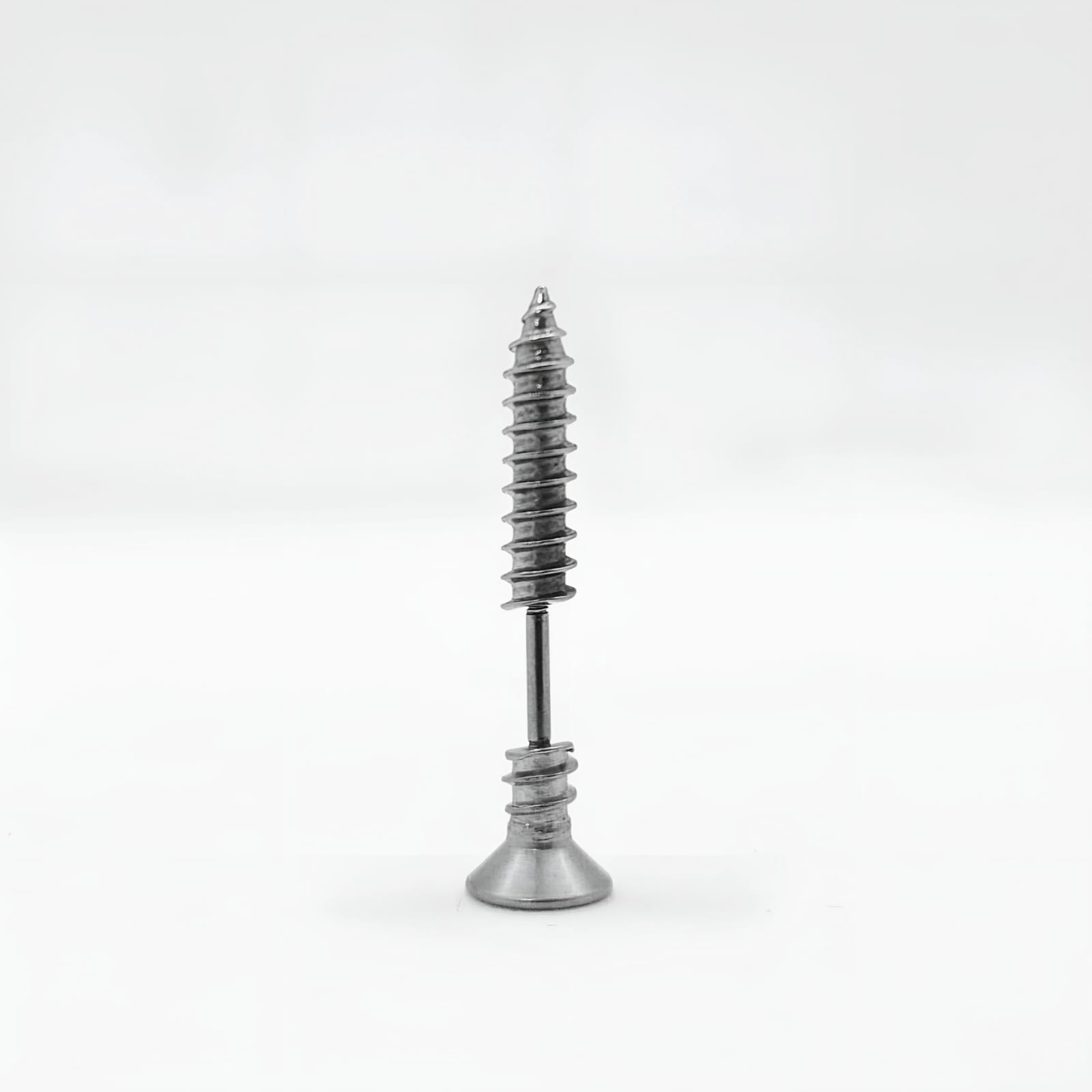Screw Solitario