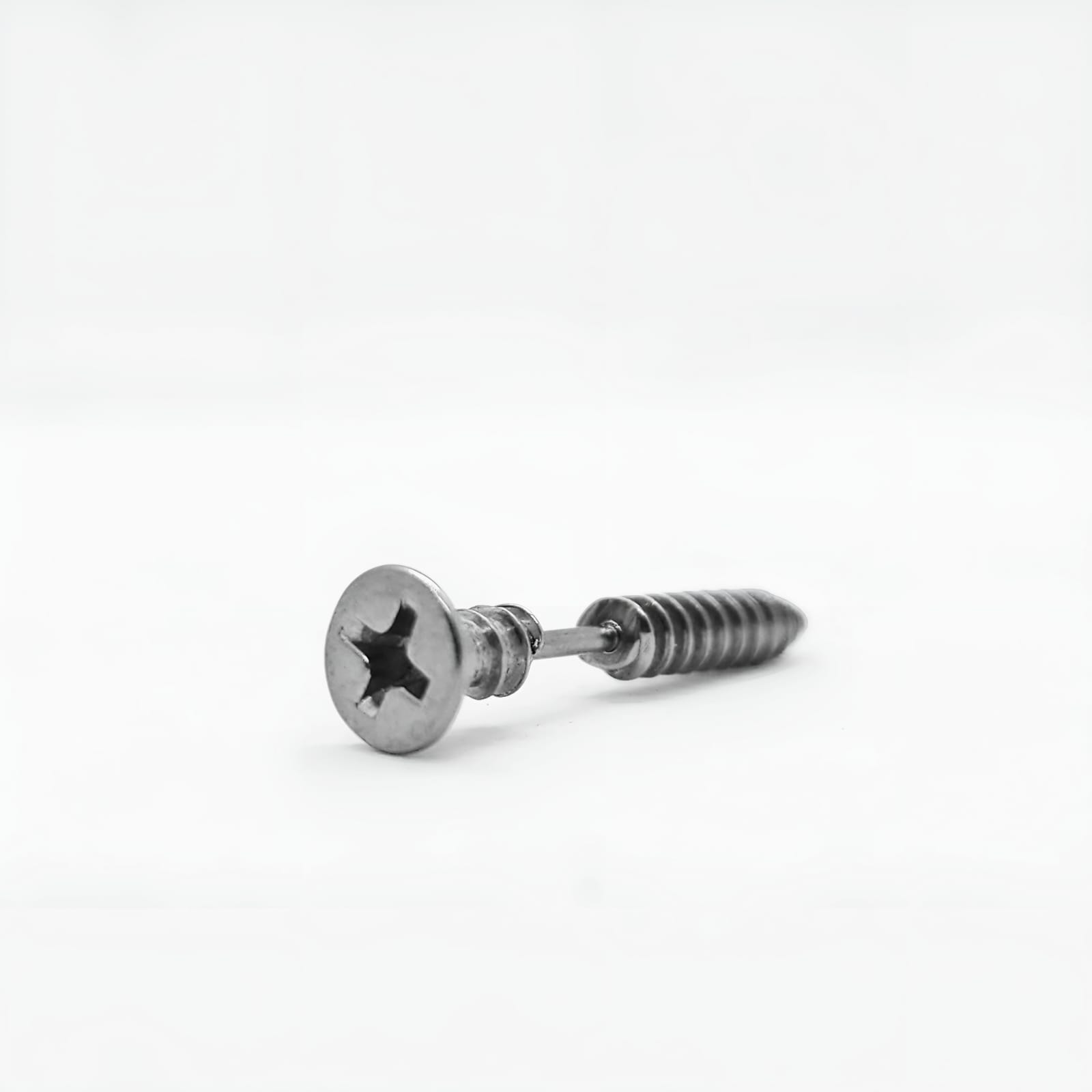 Screw Solitario