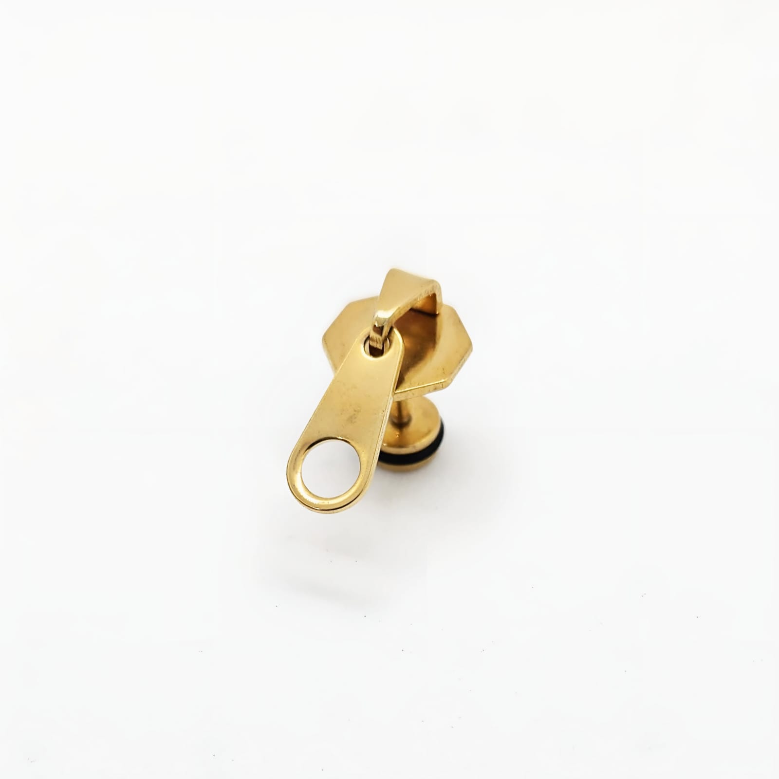 Zipper Topos par