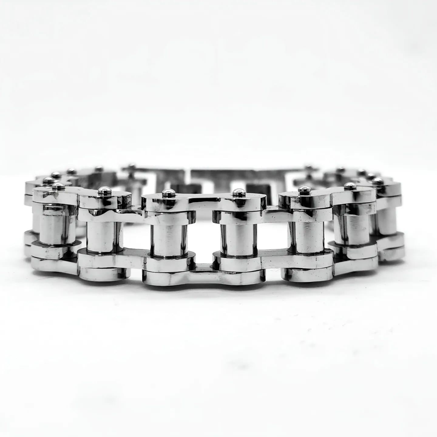 Pulseras