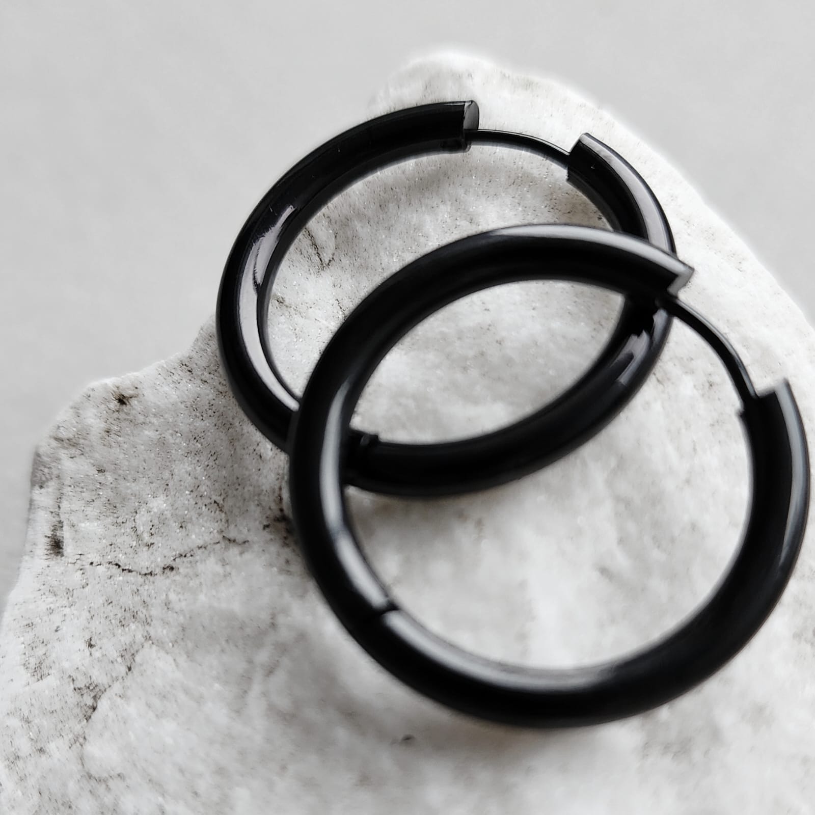 Loops Choise Black