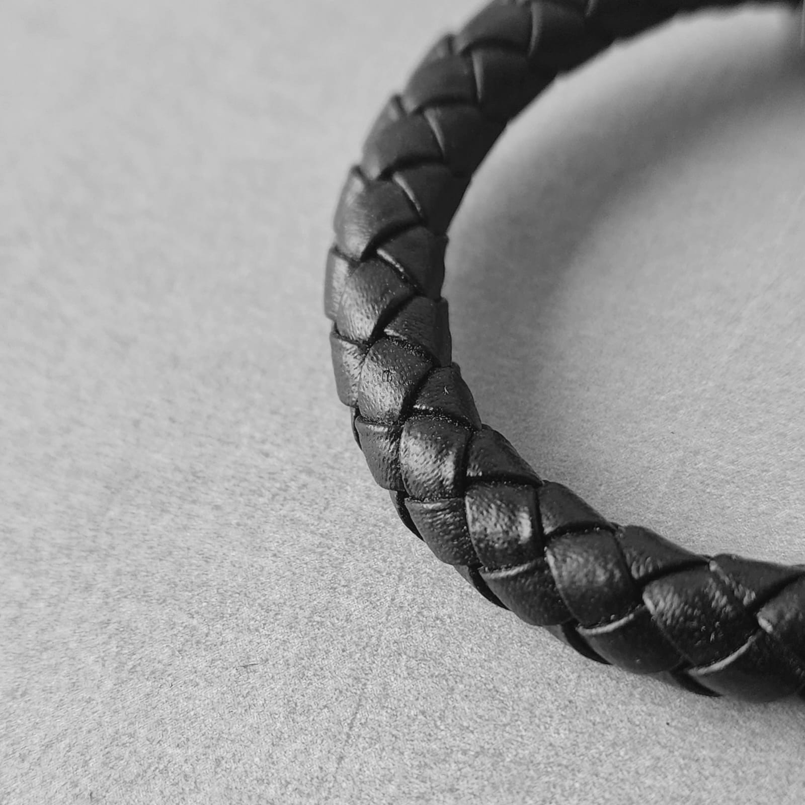 H-D Brazalete
