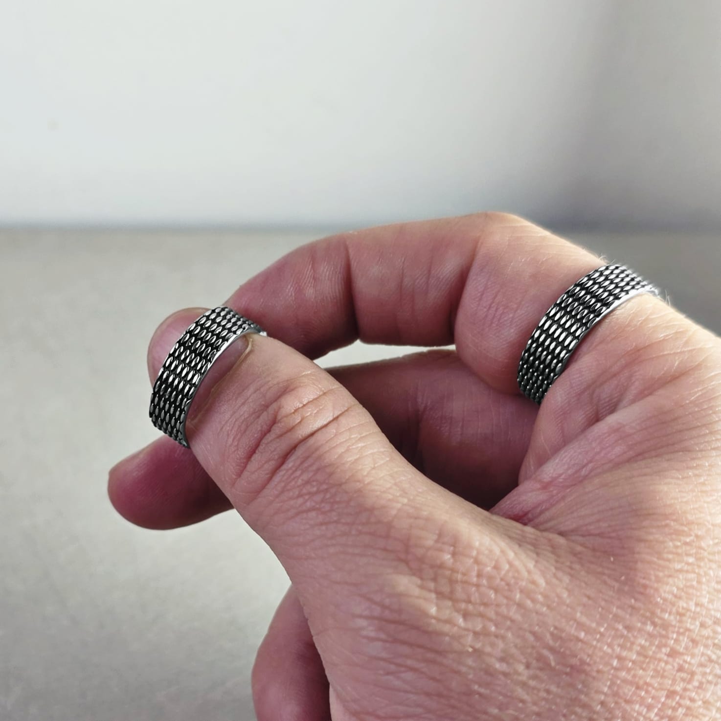Oslo Ring