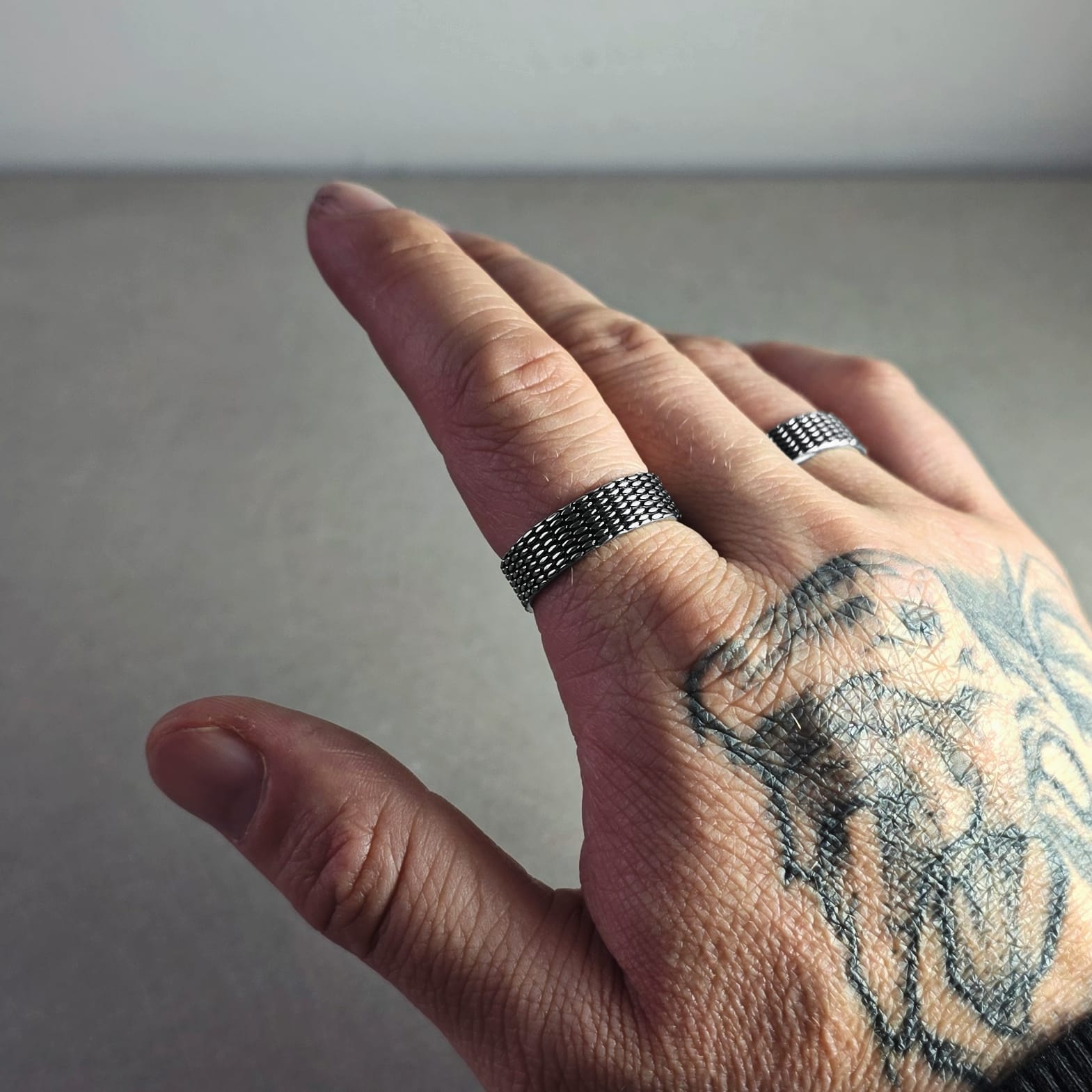 Oslo Ring