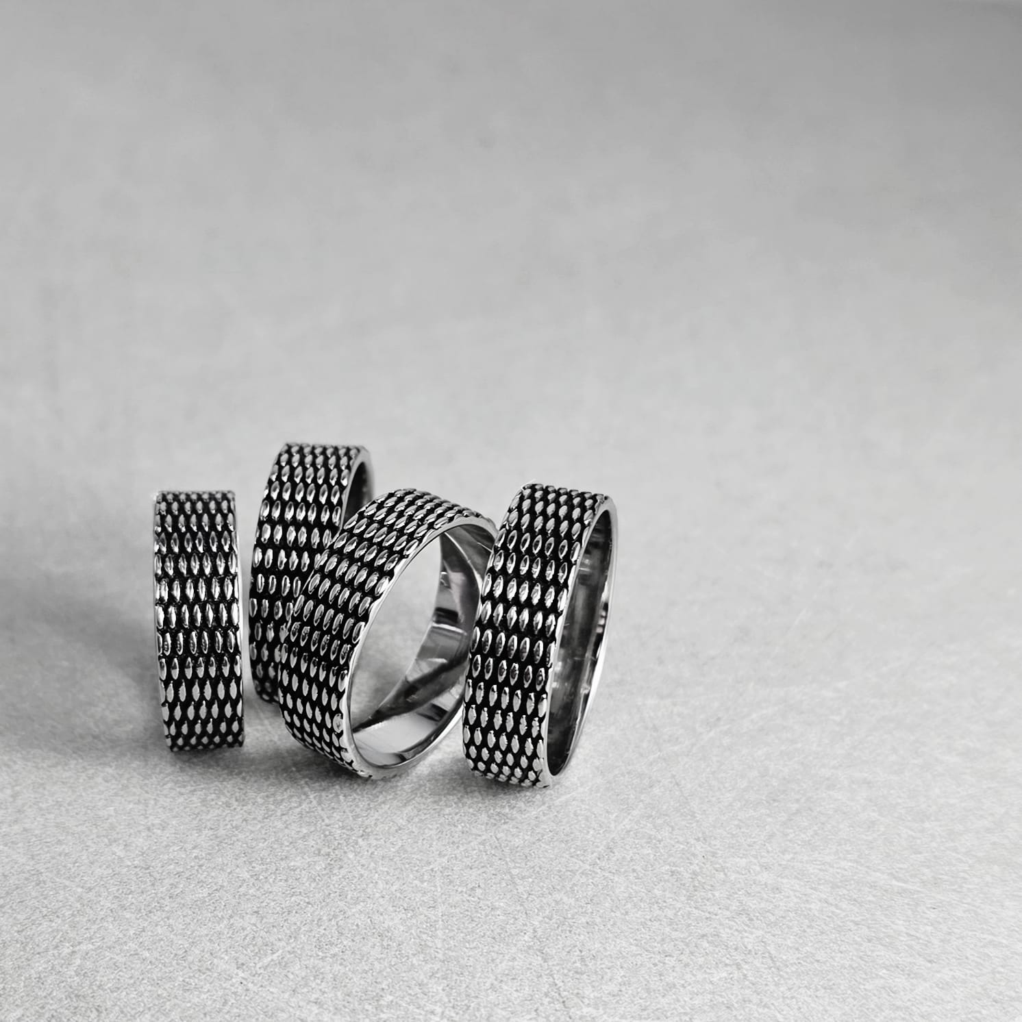 Oslo Ring