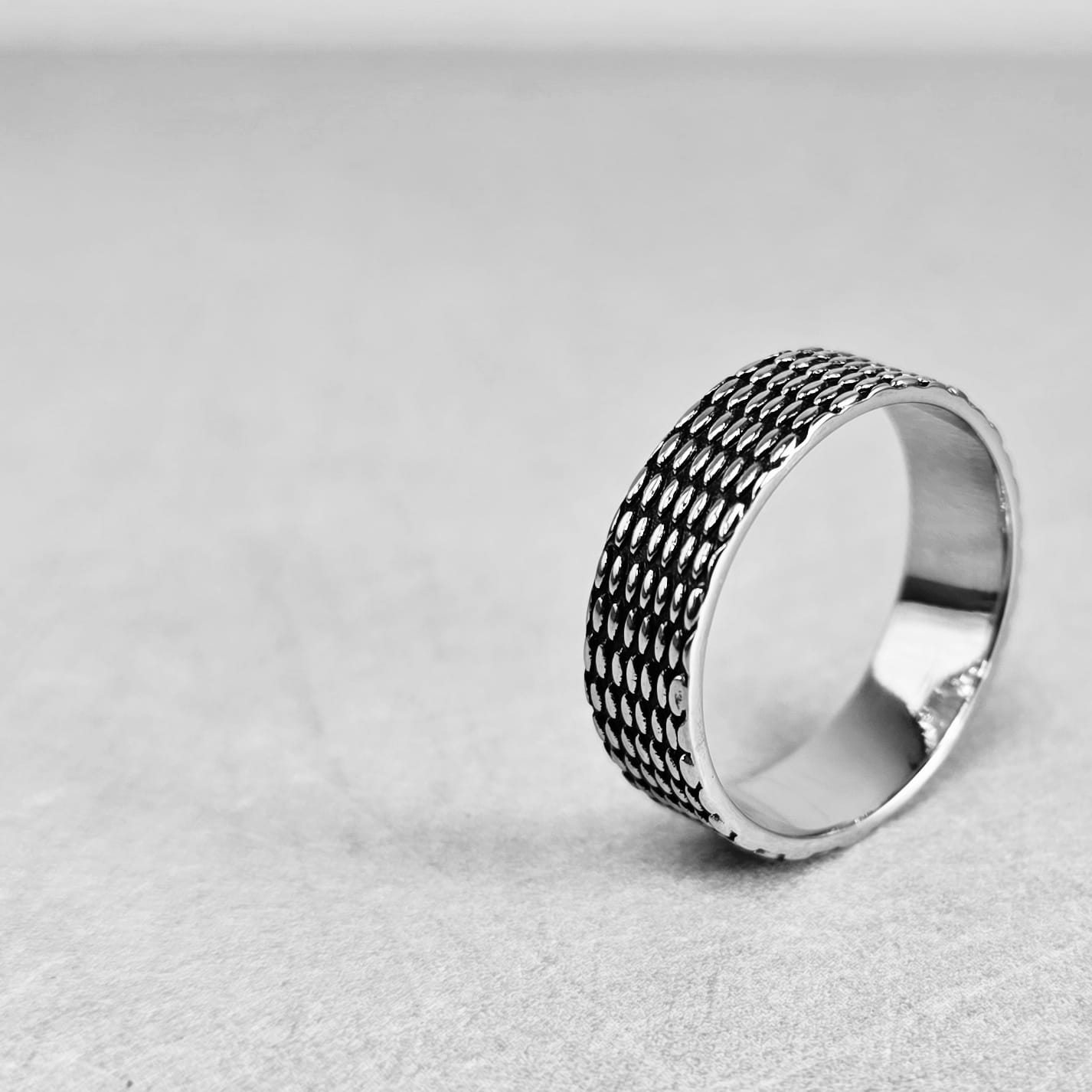 Oslo Ring
